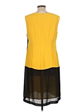 Assorted Brands Casual Dress (view 2)