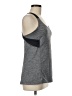 Lululemon Athletica Gray Active Tank Size 8 - photo 4
