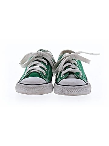 Converse Sneakers (view 2)