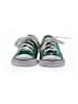 Converse Green Sneakers Size 7 (kids) - photo 2
