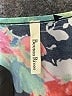 Beeson River Pink Sleeveless Blouse Size M - photo 7