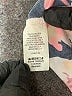 Beeson River Pink Sleeveless Blouse Size M - photo 8