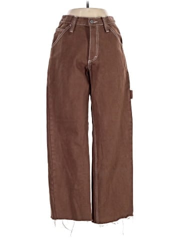 J. Galt Jeans (view 1)