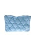 Assorted Brands Blue Clutch One size - photo 1
