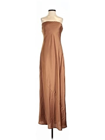 Show Me Your Mumu Casual Dress (view 1)