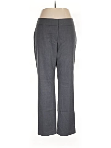 Ellen Tracy Dress Pants (view 1)