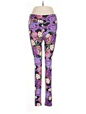 Adore Me Leggings (view 1)