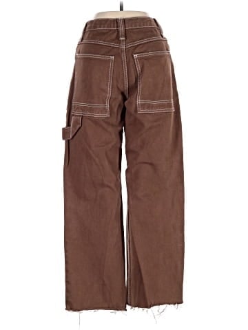 J. Galt Jeans (view 2)