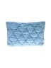 Assorted Brands Blue Clutch One size - photo 2