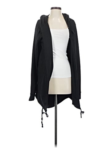 Olrik Cardigan (view 1)