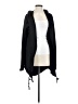 Olrik Black Cardigan Size S - photo 1