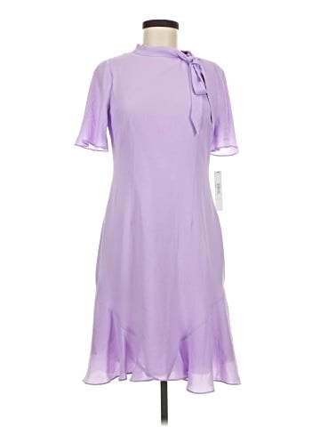 Maggy London Casual Dress (view 1)