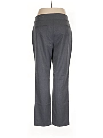 Ellen Tracy Dress Pants (view 2)