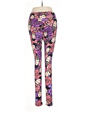 Adore Me Leggings (view 2)