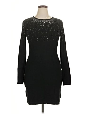 Bebe Cocktail Dress (view 1)