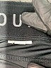 Under Armour Black Yoga Pants Size L - photo 8