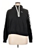 Under Armour Black Sweatshirt Size XL - photo 1