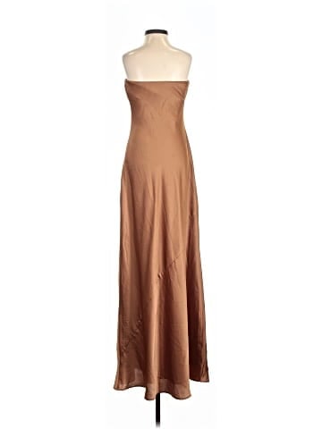 Show Me Your Mumu Casual Dress (view 2)