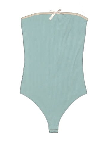 Gaze Bodysuit (view 1)