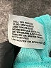 Cat & Jack 100% Polyester Teal Jacket Size 2T - photo 4