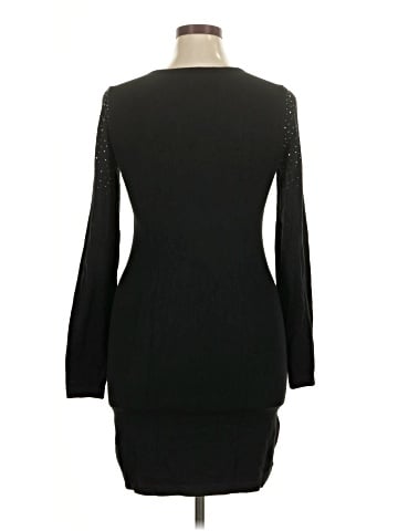 Bebe Cocktail Dress (view 2)