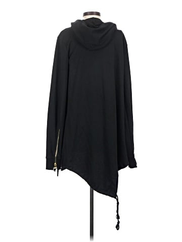Olrik Cardigan (view 2)