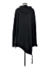 Olrik Black Cardigan Size S - photo 2
