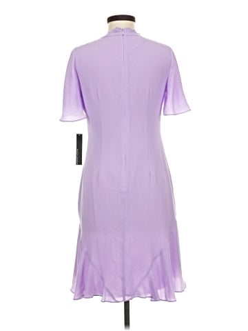 Maggy London Casual Dress (view 2)