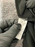 Unbranded Black Jumpsuit Size 2X - photo 4