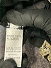 Unbranded Black Jumpsuit Size 2X - photo 5