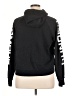 Under Armour Black Sweatshirt Size XL - photo 2