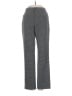 Sunday Best Houndstooth Gray Dress Pants Size 0 - photo 1