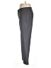 Ellen Tracy Gray Dress Pants Size 12 - photo 5
