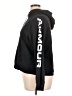 Under Armour Black Sweatshirt Size XL - photo 5