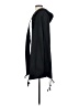 Olrik Black Cardigan Size S - photo 5
