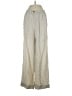 Faherty 100% Linen Gold Linen Pants Size S - photo 1