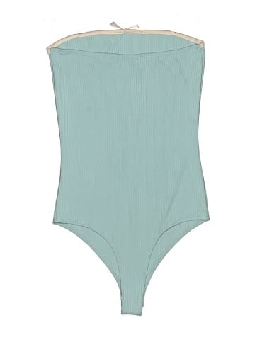 Gaze Bodysuit (view 2)