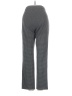 Sunday Best Houndstooth Gray Dress Pants Size 0 - photo 2