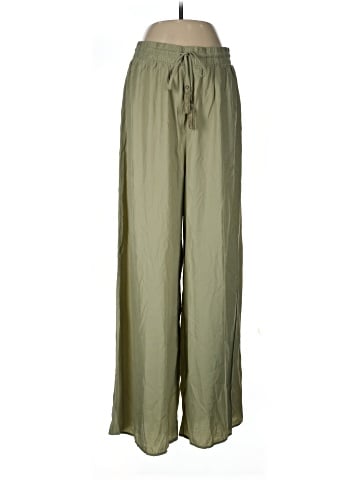 Pookie & Sebastian Casual Pants (view 1)