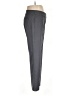 Ellen Tracy Gray Dress Pants Size 12 - photo 4