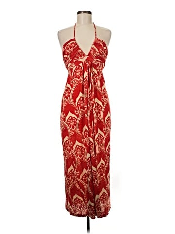 T-Bags Los Angeles Casual Dress (view 1)