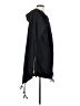 Olrik Black Cardigan Size S - photo 4