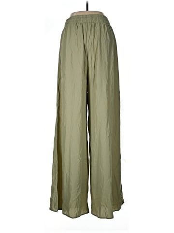 Pookie & Sebastian Casual Pants (view 2)