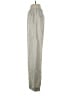 Faherty 100% Linen Gold Linen Pants Size S - photo 5