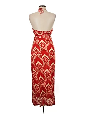 T-Bags Los Angeles Casual Dress (view 2)