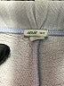 Aerie Solid Ivory Shorts Size XS - photo 3