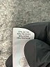 Aerie Solid Ivory Shorts Size XS - photo 4