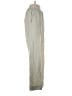 Faherty 100% Linen Gold Linen Pants Size S - photo 4