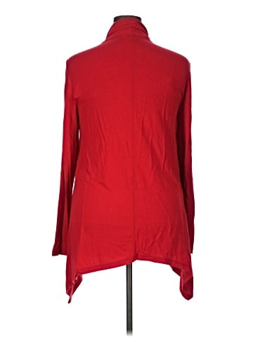 Liz Claiborne Cardigan (view 2)