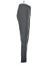 Sunday Best Houndstooth Gray Dress Pants Size 0 - photo 4